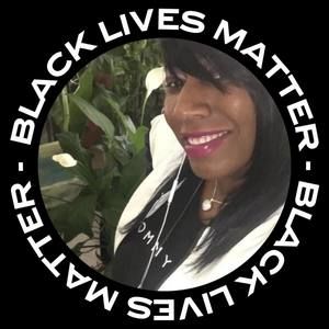 Meet your Posher, Teneca